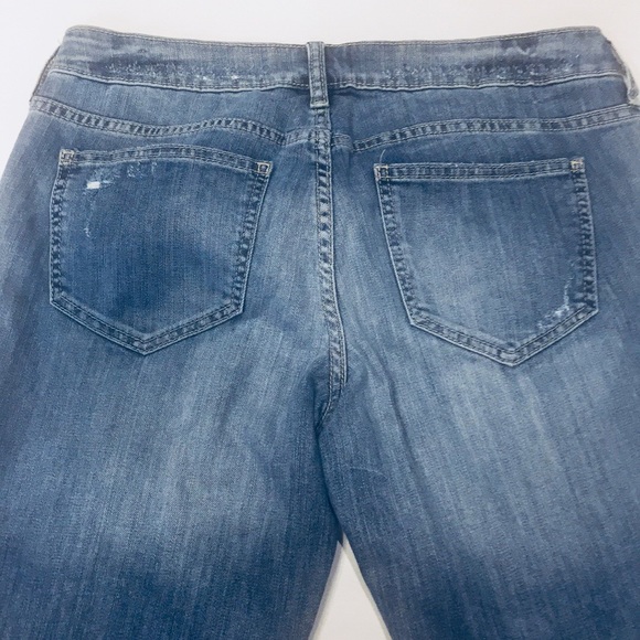 Decree Super Skinny 11 - Picture 6 of 8